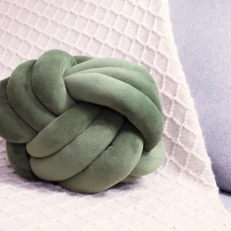 Nova 16 I Phantasialand I Cologne I Bonn Erftstadt