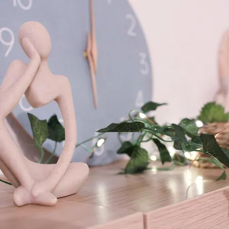 Appartamento Nova 16 I Phantasialand I Cologne I Bonn *