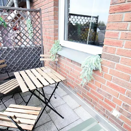 Nova Lakeside Ii - Phantasialand I I Parking I Cologne I Bonn Apartment *