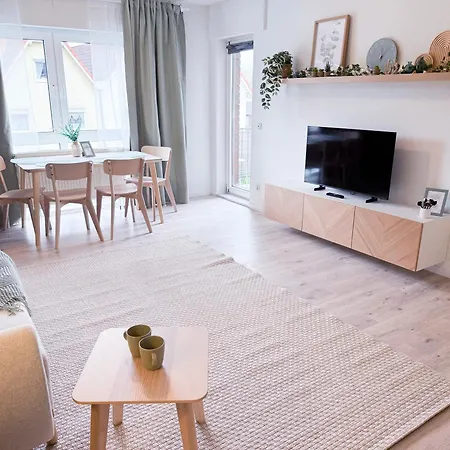 Nova 16 I Phantasialand I Cologne I Bonn * Erftstadt