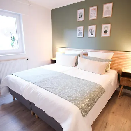 Nova 16 I Phantasialand I Cologne I Bonn *