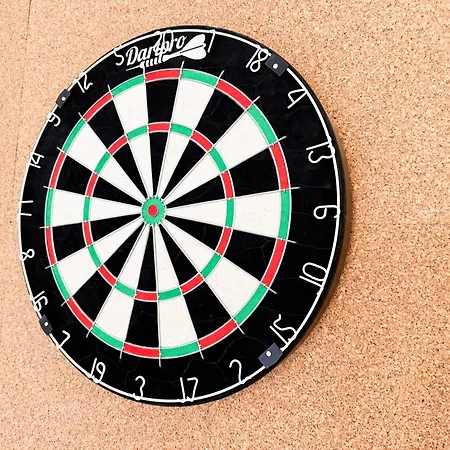 Appartamento Nova 16 I Phantasialand I Cologne I Bonn Erftstadt