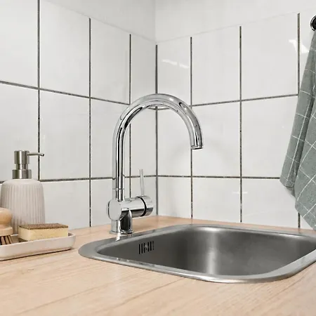 Apartment Nova Lakeside Ii - Phantasialand I I Parking I Cologne I Bonn Erftstadt