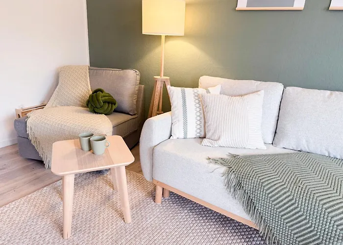 Nova 16 I Phantasialand I Cologne I Bonn * Erftstadt