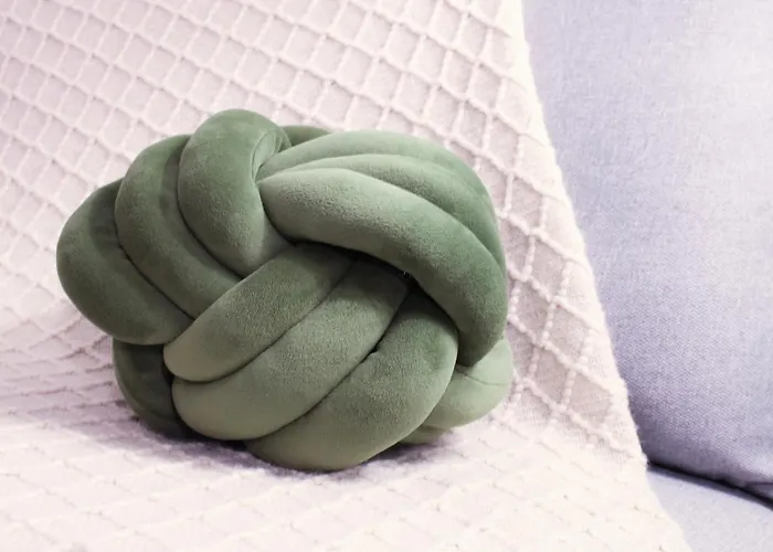 Nova 16 I Phantasialand I Cologne I Bonn Erftstadt