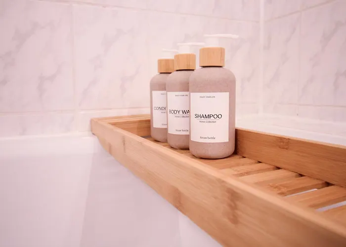 Nova 16 I Phantasialand I Cologne I Bonn