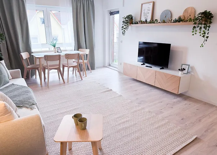 Nova 16 I Phantasialand I Cologne I Bonn * Erftstadt