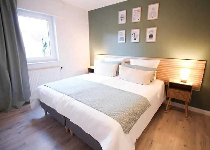 Nova 16 I Phantasialand I Cologne I Bonn *